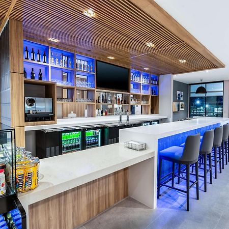 Hyatt Place Eagle Pass Extérieur photo