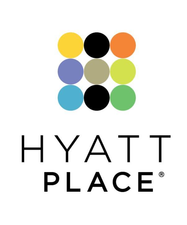Hyatt Place Eagle Pass Extérieur photo