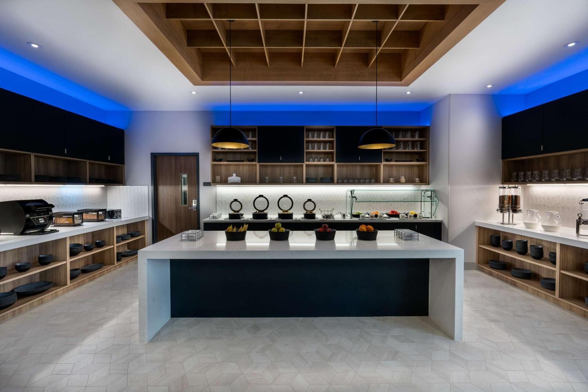 Hyatt Place Eagle Pass Extérieur photo
