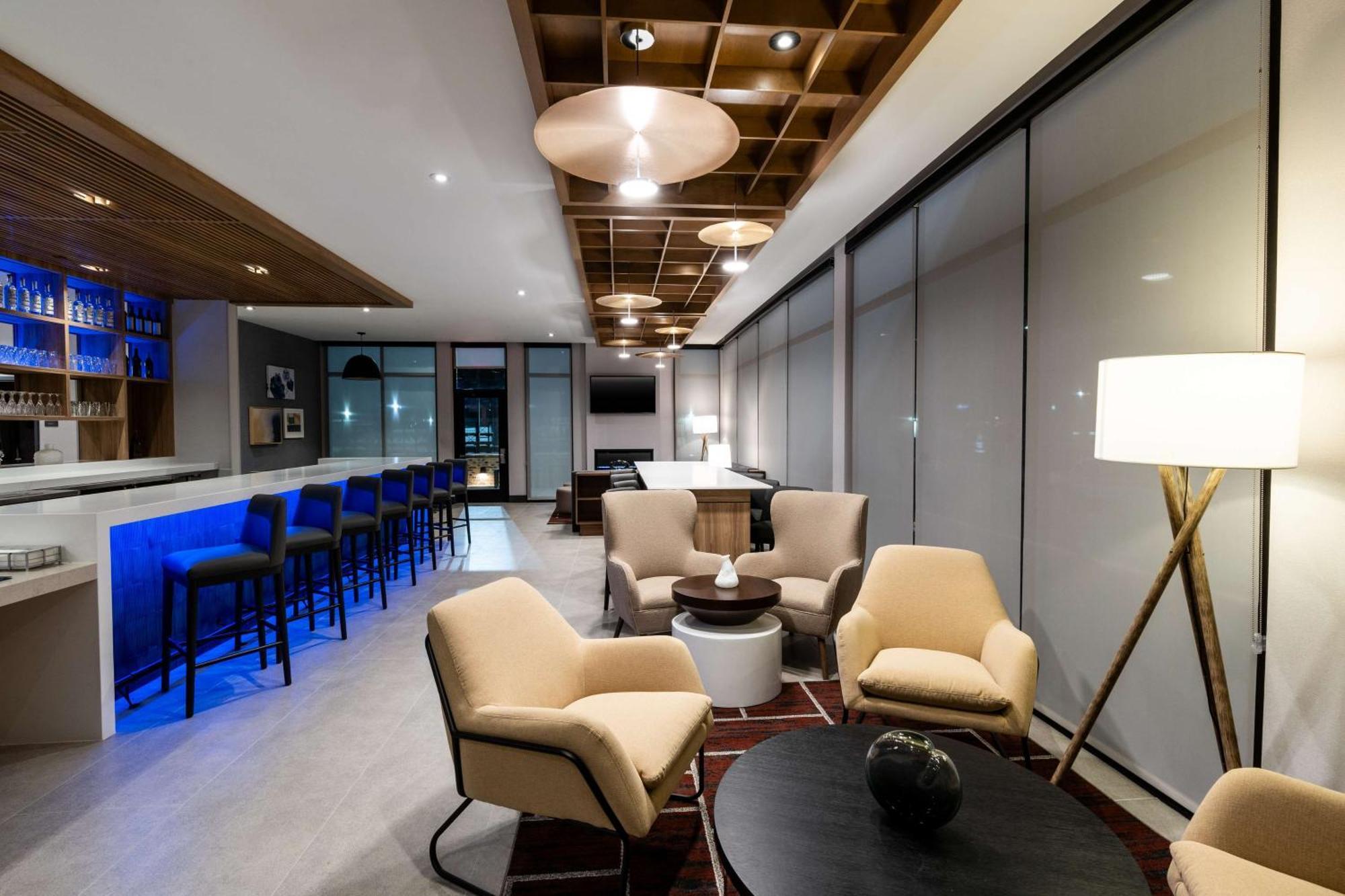 Hyatt Place Eagle Pass Extérieur photo