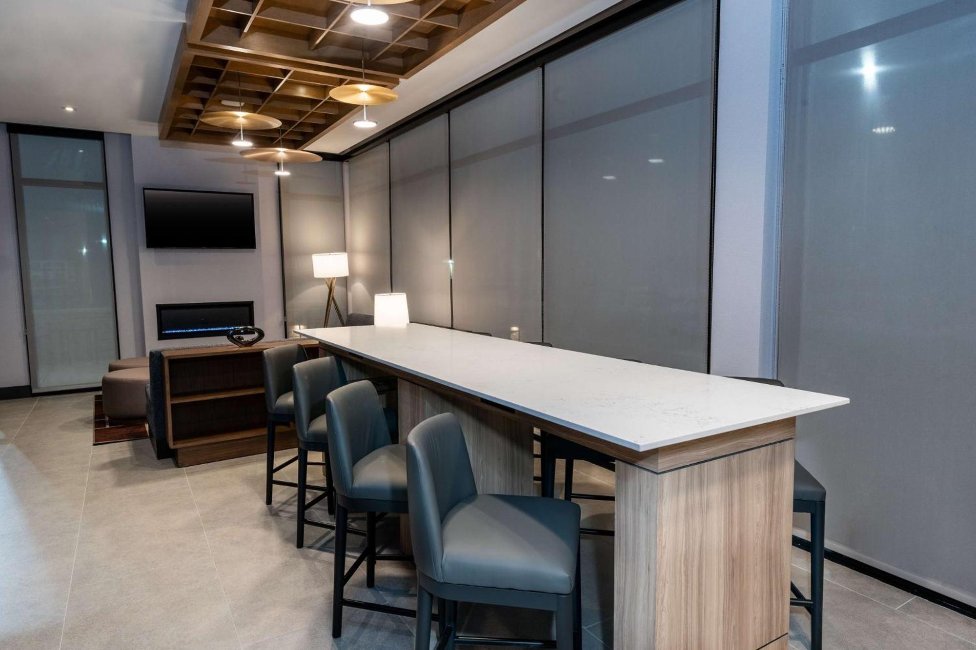 Hyatt Place Eagle Pass Extérieur photo
