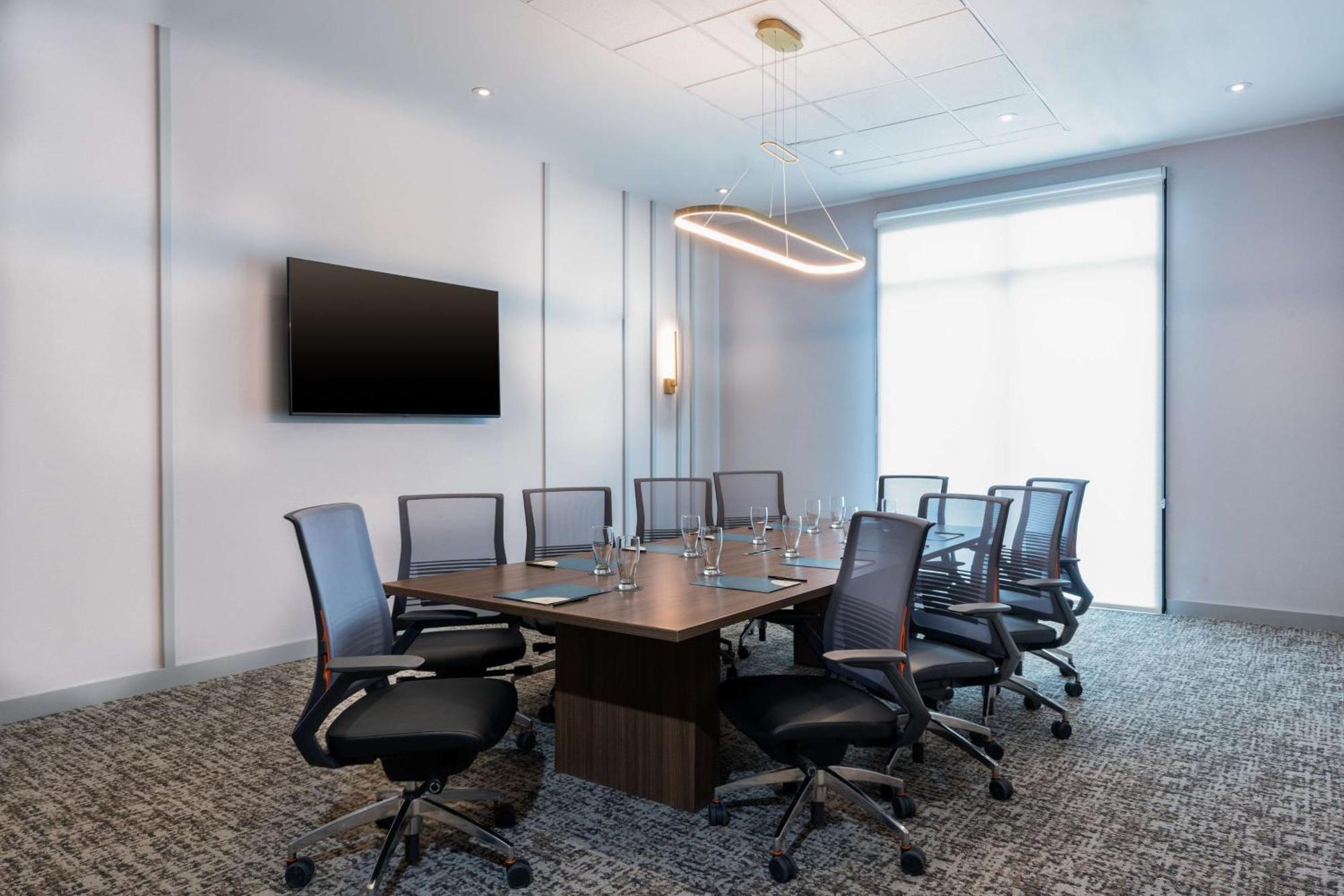 Hyatt Place Eagle Pass Extérieur photo