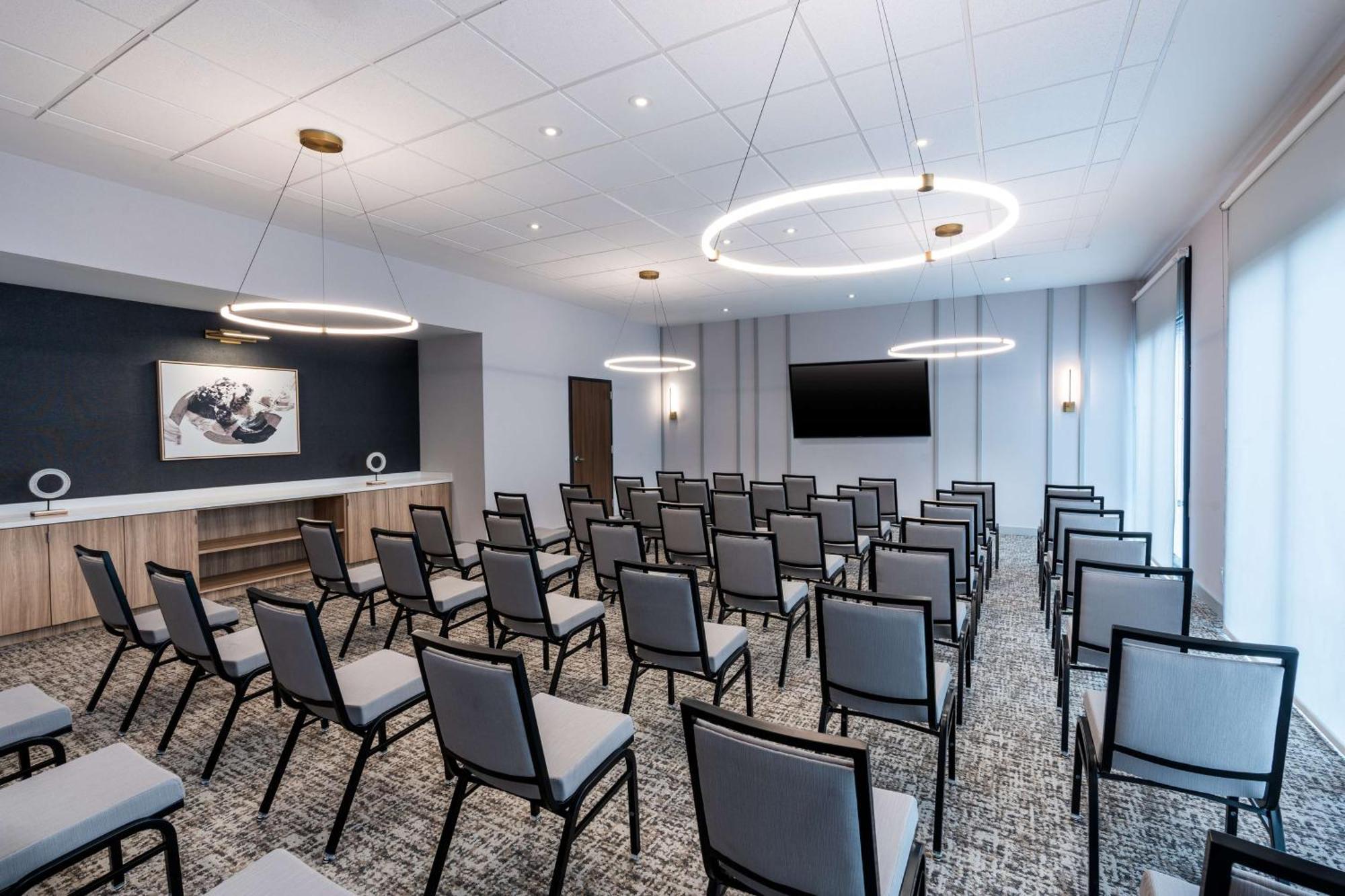 Hyatt Place Eagle Pass Extérieur photo