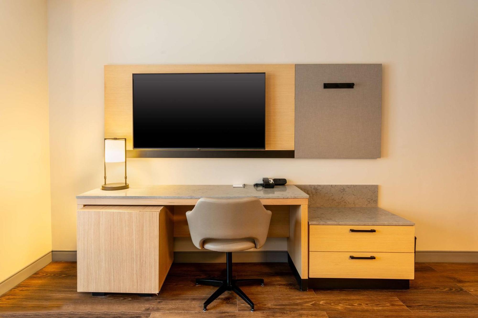 Hyatt Place Eagle Pass Extérieur photo