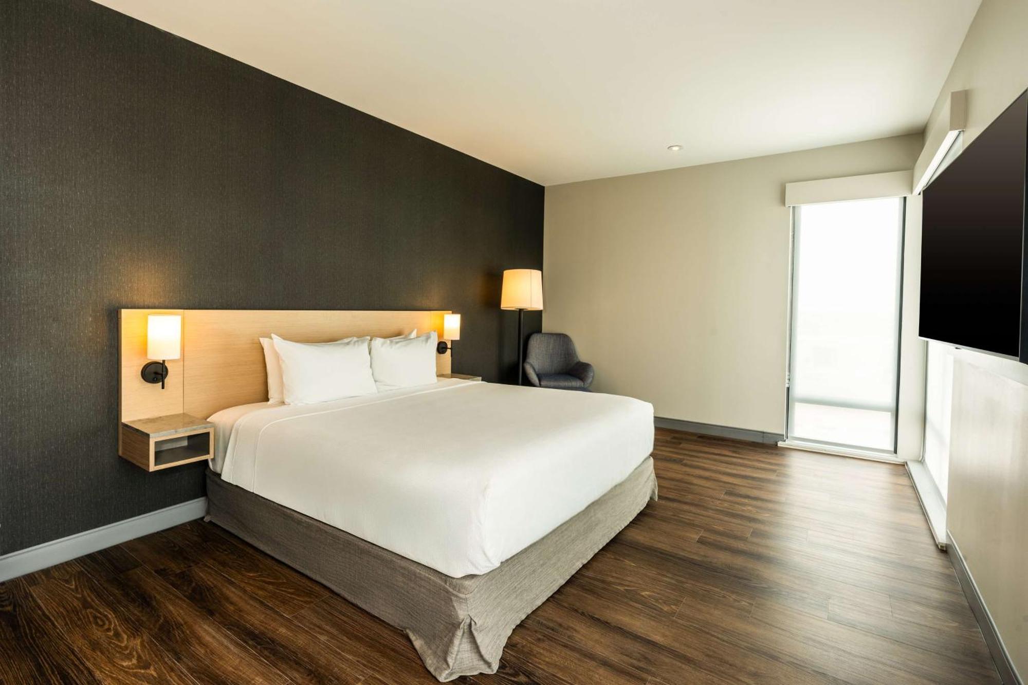 Hyatt Place Eagle Pass Extérieur photo