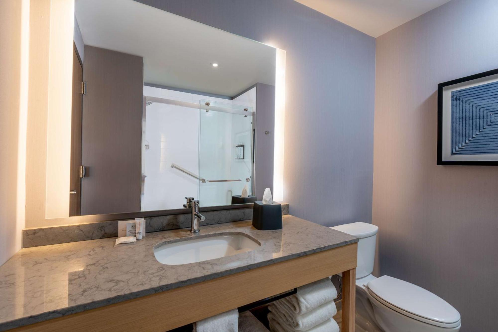 Hyatt Place Eagle Pass Extérieur photo