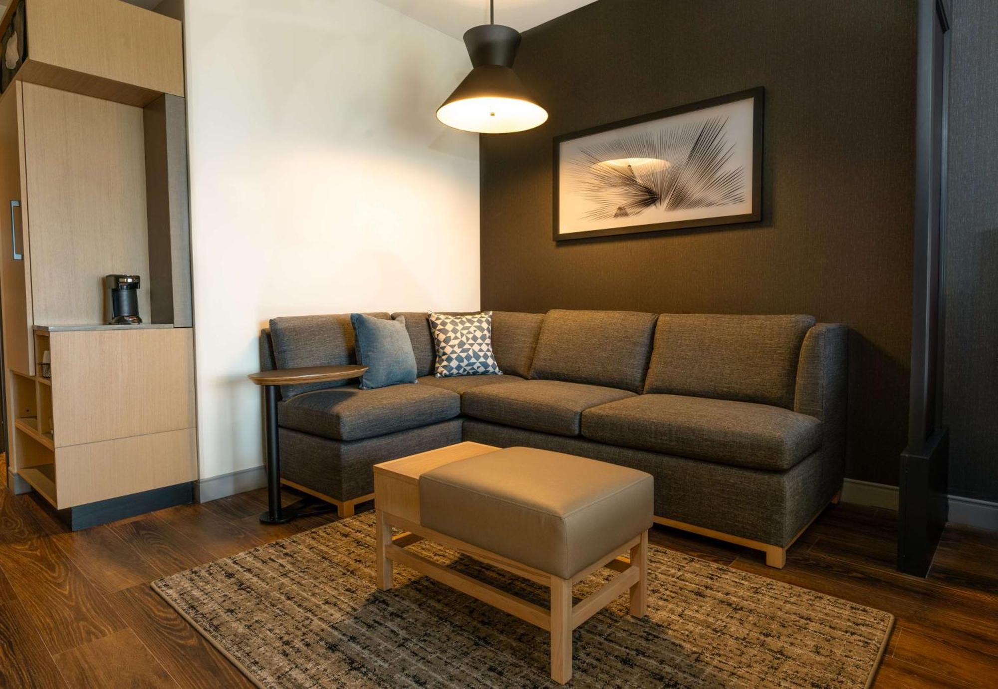 Hyatt Place Eagle Pass Extérieur photo