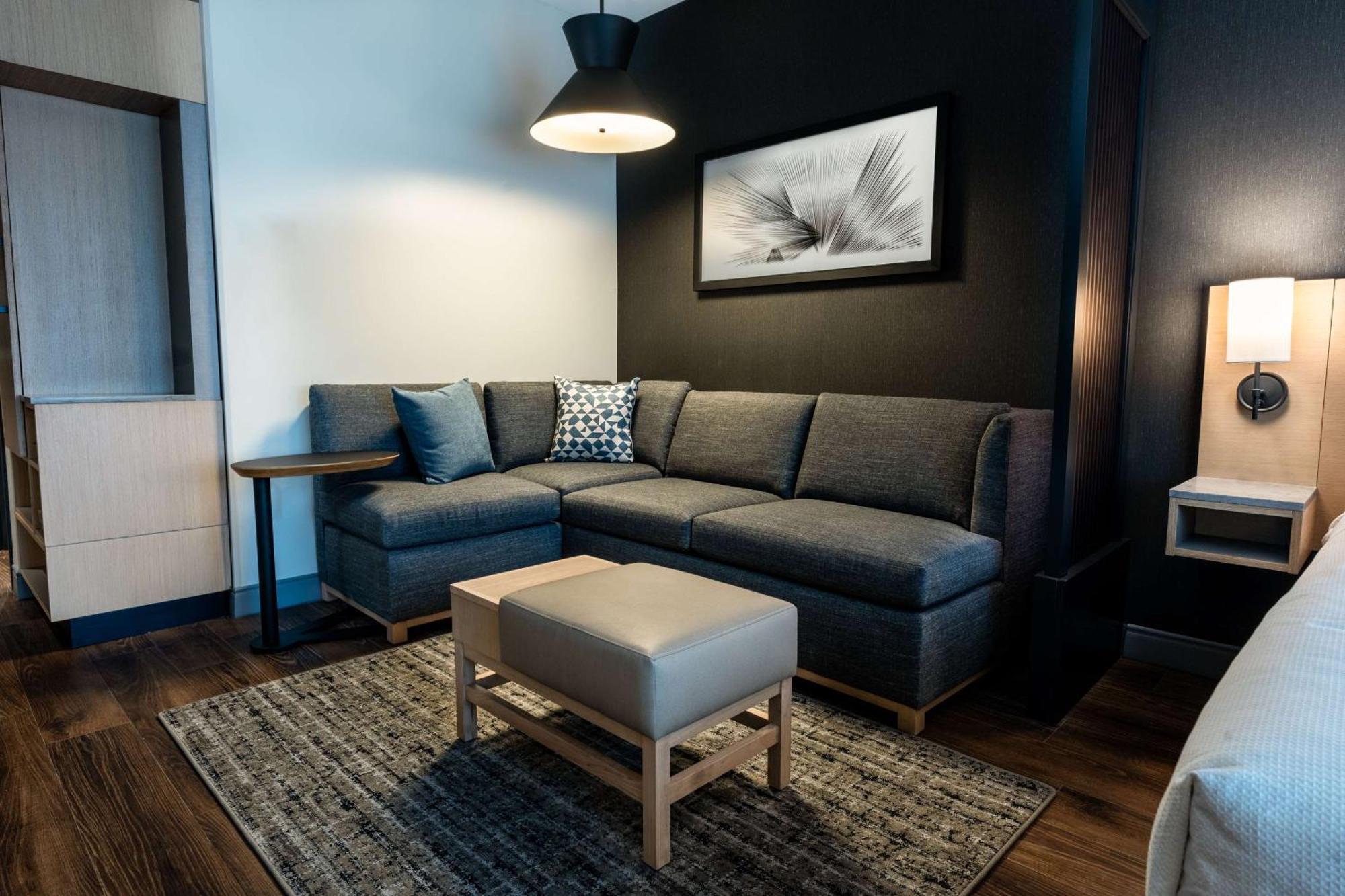 Hyatt Place Eagle Pass Extérieur photo