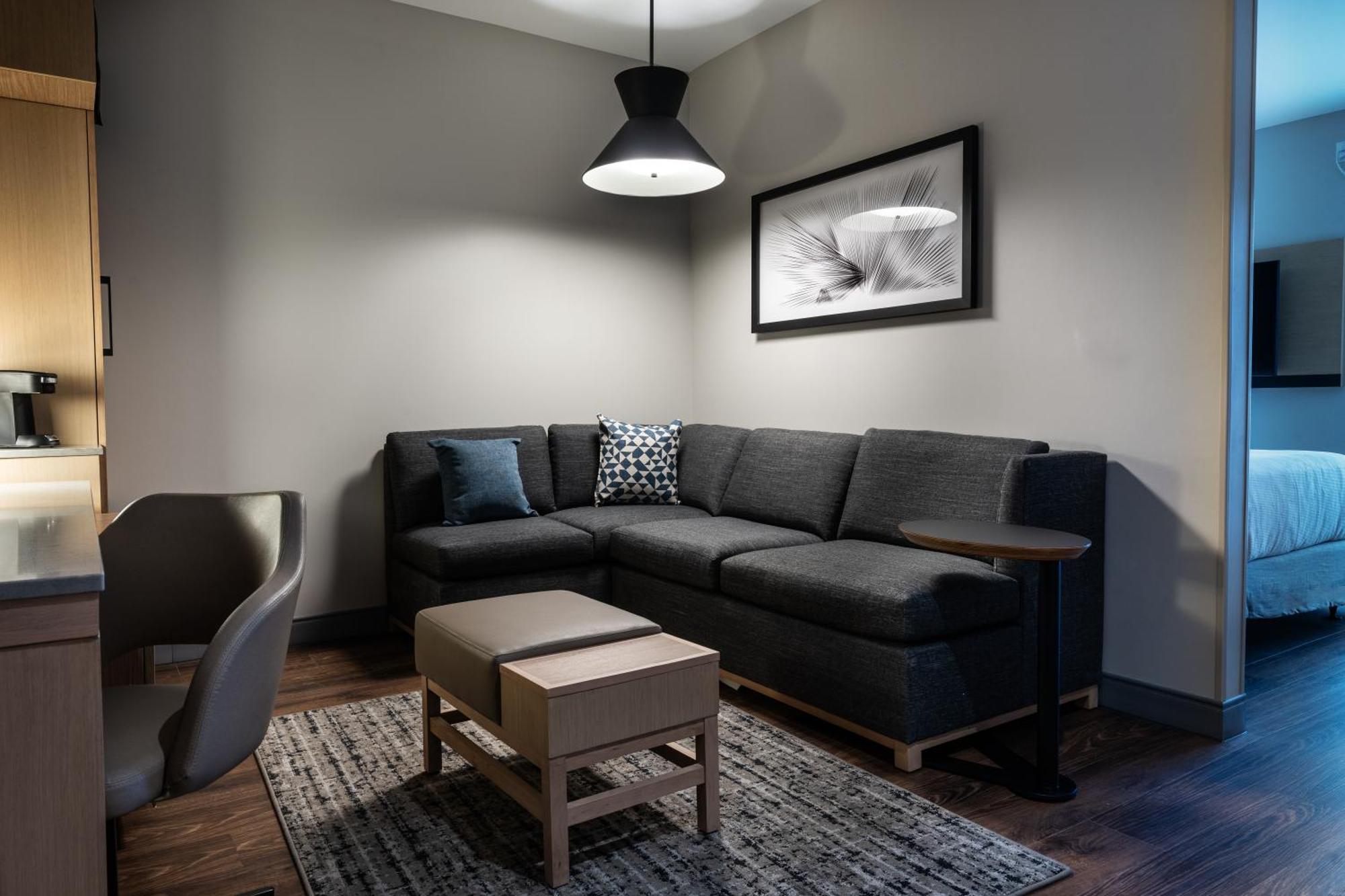 Hyatt Place Eagle Pass Extérieur photo