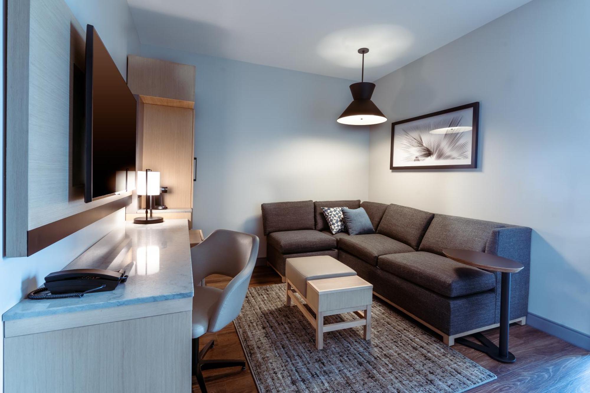 Hyatt Place Eagle Pass Extérieur photo