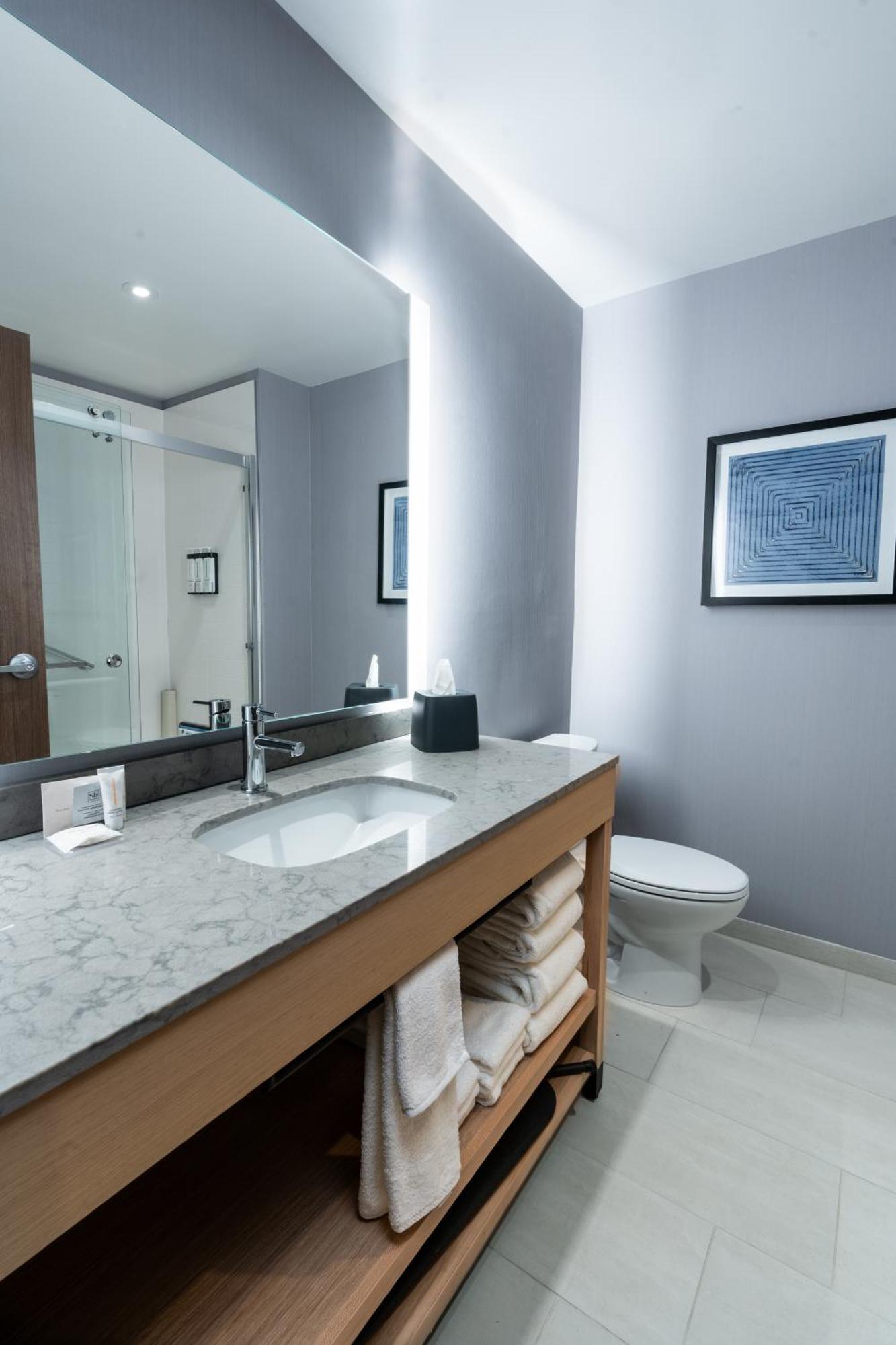 Hyatt Place Eagle Pass Extérieur photo